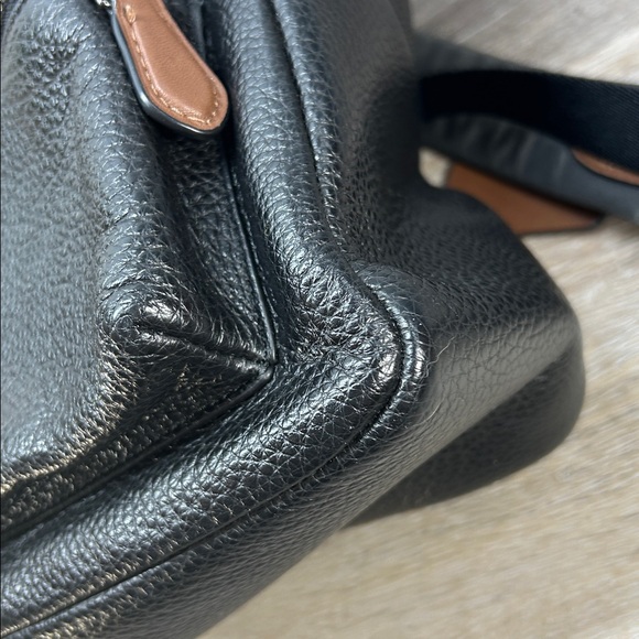 5337 Coach limited edition Vandal Gummy Bear Charlie Backpack 1955337 - Picture 10 of 16